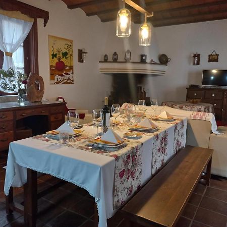 Vila Verde de FicalhoAproveite O Sabor Do Alentejo别墅 外观 照片