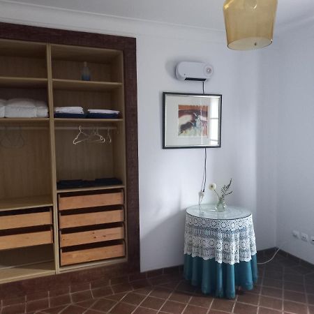 Vila Verde de FicalhoAproveite O Sabor Do Alentejo别墅 外观 照片