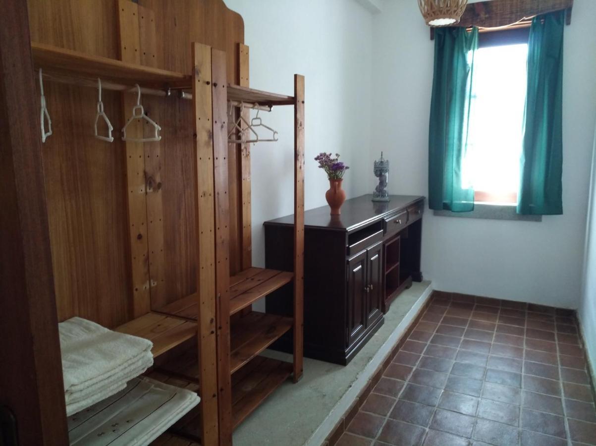 Vila Verde de FicalhoAproveite O Sabor Do Alentejo别墅 外观 照片
